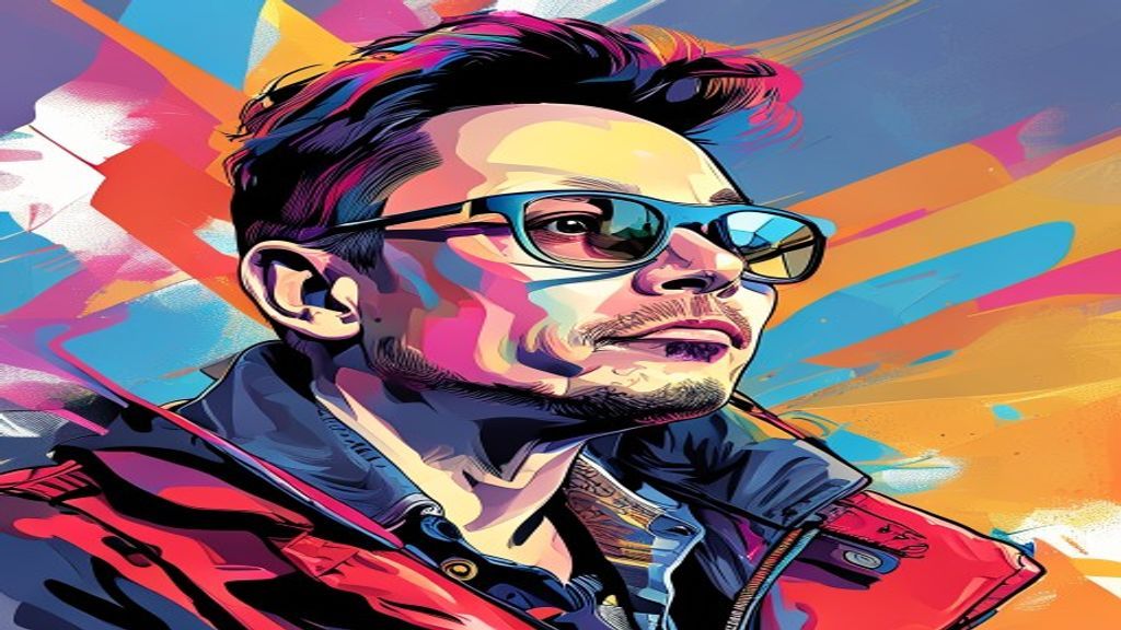 Tech Tamasha: Elon Bhai's Epic L, OpenAI's Bank Loot, and Desi Kindle Jugaad!