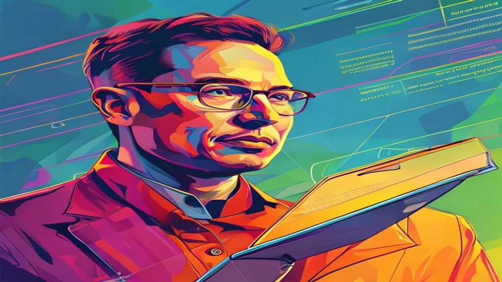Tech Tamasha: Elon's Courtroom L, ChatGPT Wants Your Bank OTP, and Kindle Users Do Ultimate Desi Jugaad!