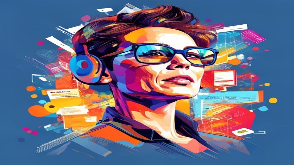 Tech Ka Tamasha: Jensen’s $200B Jackpot, Elon’s Court L, and Why ChatGPT Wants Your Empty Bank Account!
