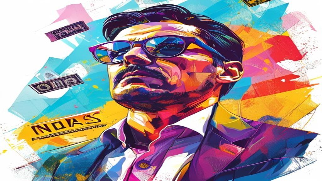Nvidia Prints Money Like a Bollywood Producer, But Spoiled Investors Are Still Throwing Tantrums!