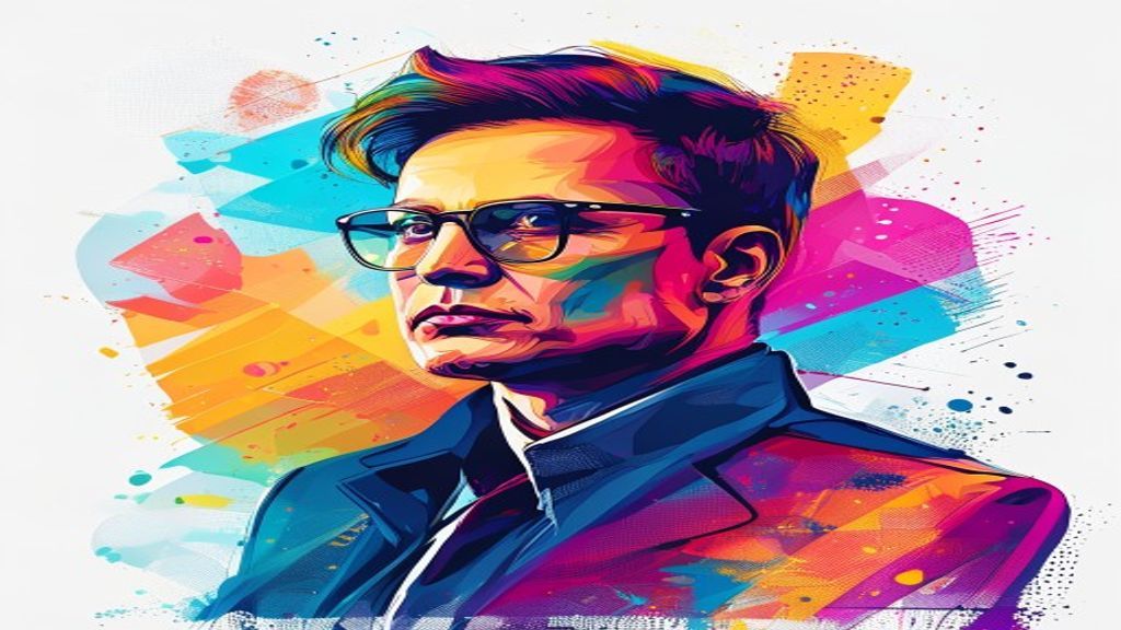 Tech Ka Kalesh: Elon's Big L, ChatGPT's Bank Loot, and Desi Kindle Jugaad!