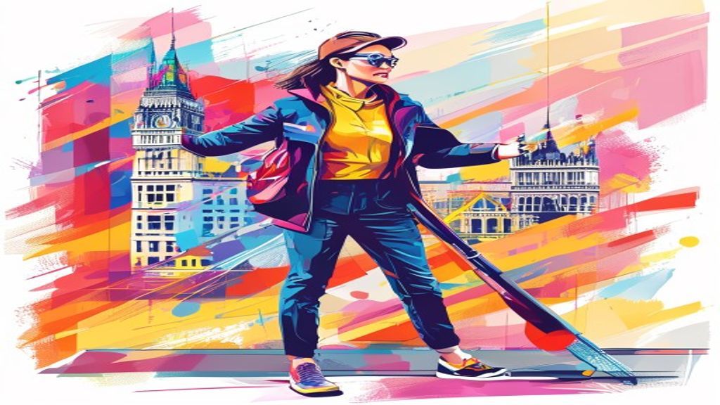 UK Visa Dreams Ka Breakdown: Net Migration Halved as London Plays Hard to Get!