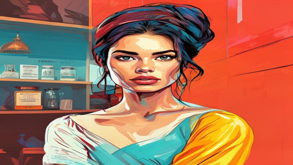 Paisa, Parlour, and AI: How This Beauty App Snagged $1 Billion Valuation While You Struggle to Book a Haircut!