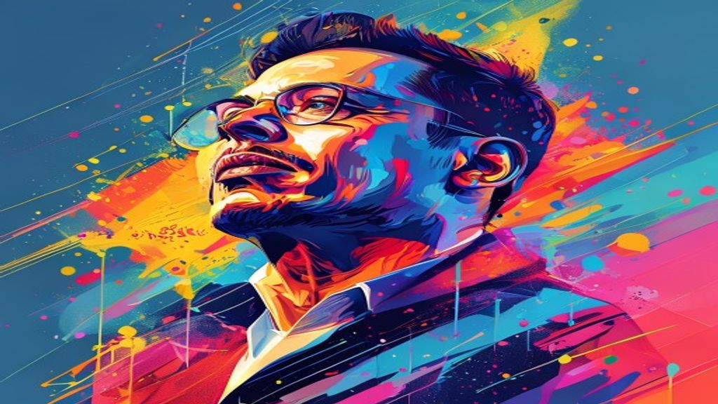 Tech World Ka Kalesh: Sam Altman’s Mic Drop, Elon’s Legal L, and Kindle Ka Desi Jugaad!