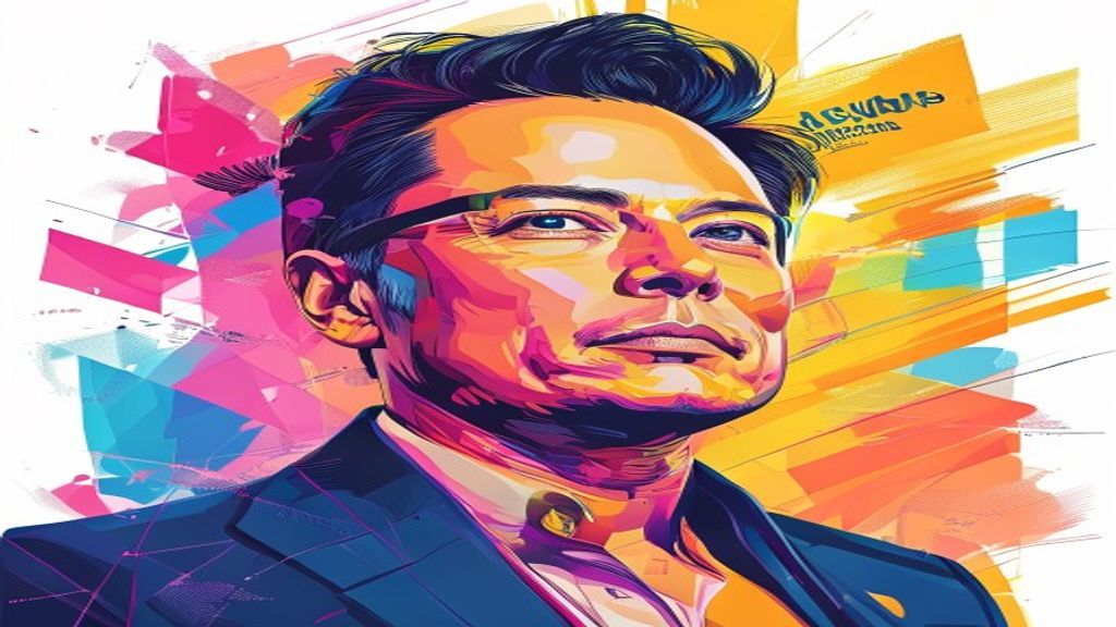 Tech World Ka Naya Tamasha: Elon’s Courtroom L, Sam’s Bank Loot, and Google’s Unwanted AI Baaraat!