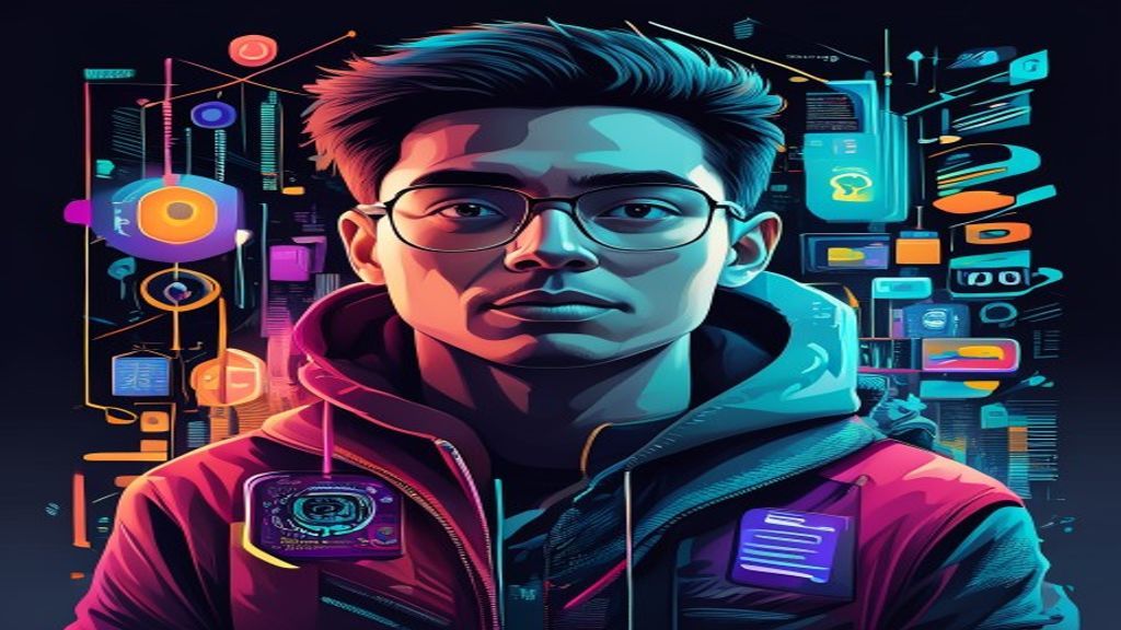 Tech Bros Ka Siyapa: From $200B Hidden Treasures to ChatGPT Eyeing Your Bank Balance!