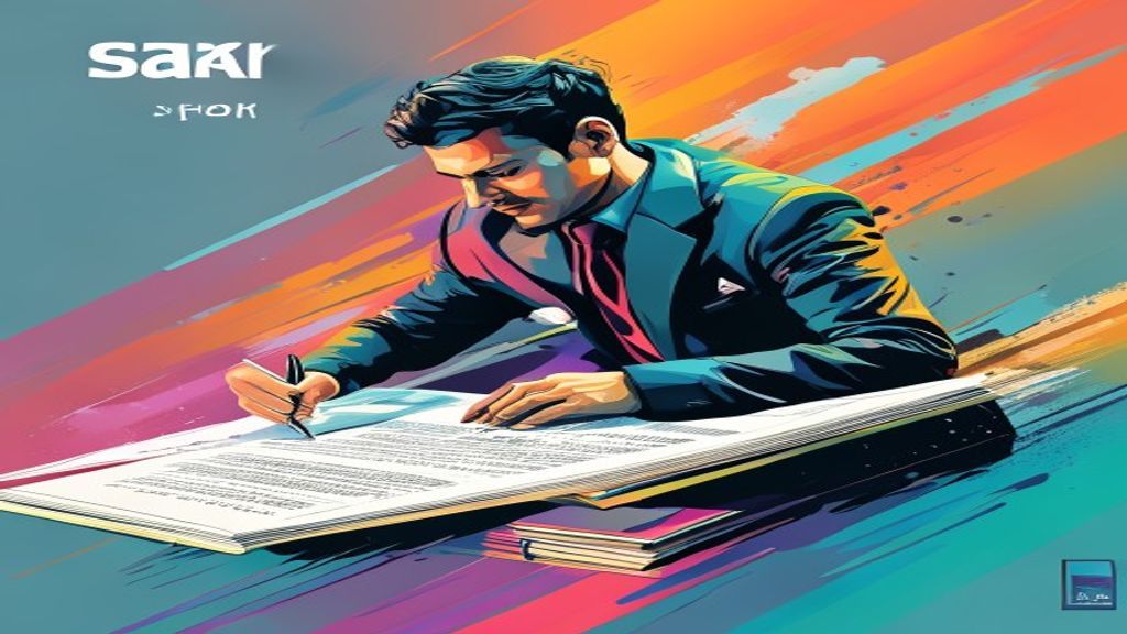 Sarkari Speed Pro Max: UK Spends 8 Months Writing A 300-Page Manual On Who Can Pee Where!