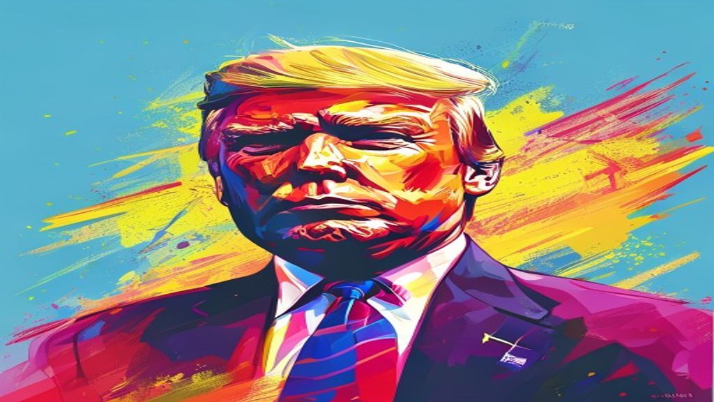 Trump Chacha’s New Target: Cuba Is Next On The ‘Dhamaka’ List!