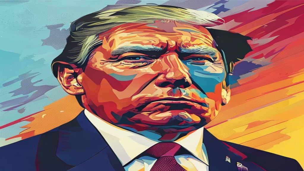 NATO’s Swedish Chintan Shivir: Trump Sends 5,000 Troops as Shagun While Europe Searches for Loose Change