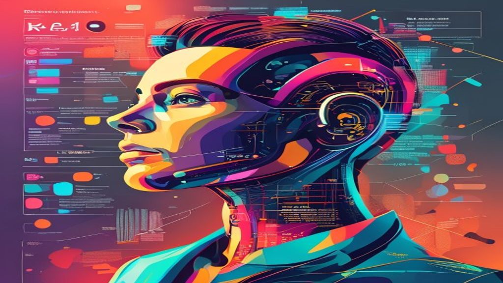 AI Ka Overdose: From Desi Chatbots to Elon's Courtroom L, Tech Bosses Are Out of Control!