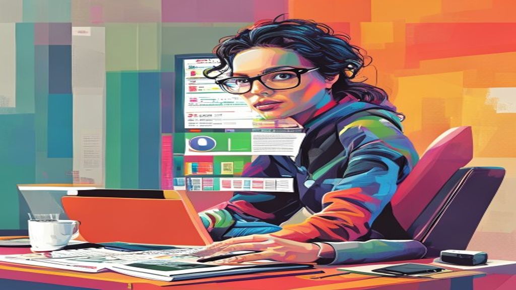 Microsoft Finally Realizes Excel Users Don't Want An AI Babysitter Blocking Their Cells