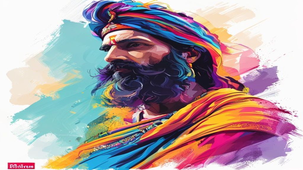Microsoft Ke 'Bhishma Pitamah' Yusuf Mehdi Is Finally Saying Alvida! 35 Years Of Loyalty, Bro?