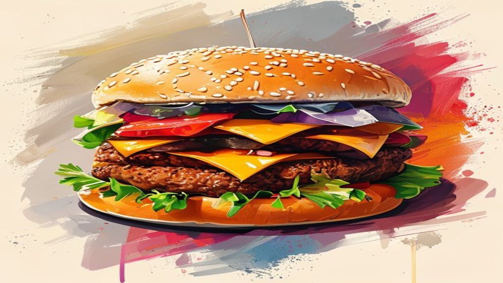 Aloo Tikki Burger Ke Dushman No. 1: Slow Food Legend Carlo Petrini Passes Away At 76
