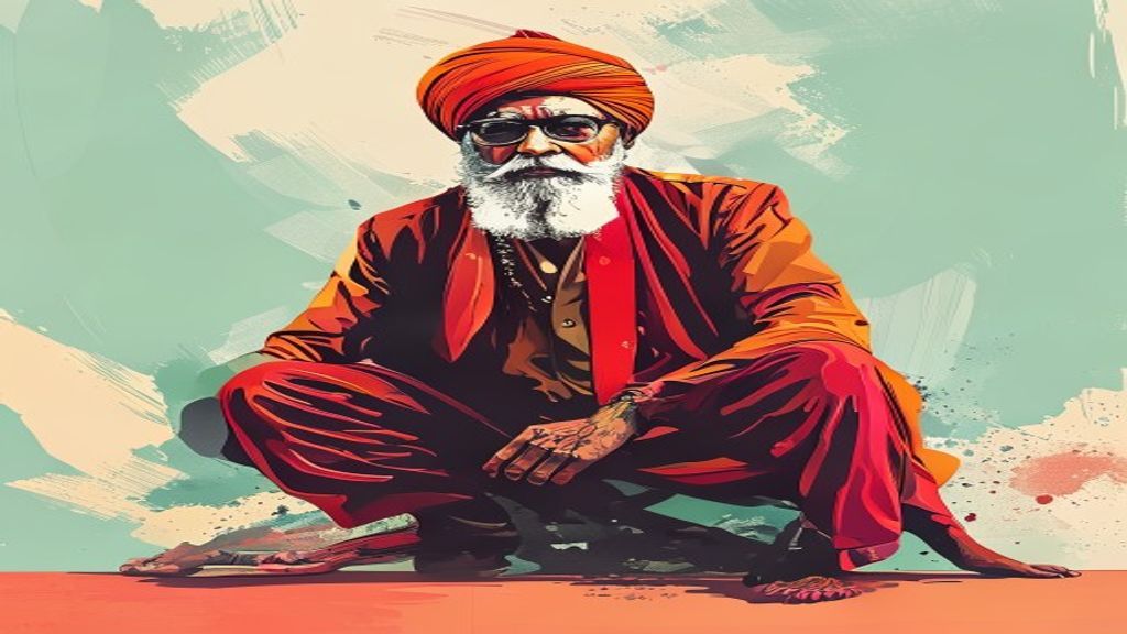 International Panchayat: Pakistan Plays Mohalla Uncle In US-Iran Kalesh While Iran Tries To Setup A Toll Plaza In The Sea!