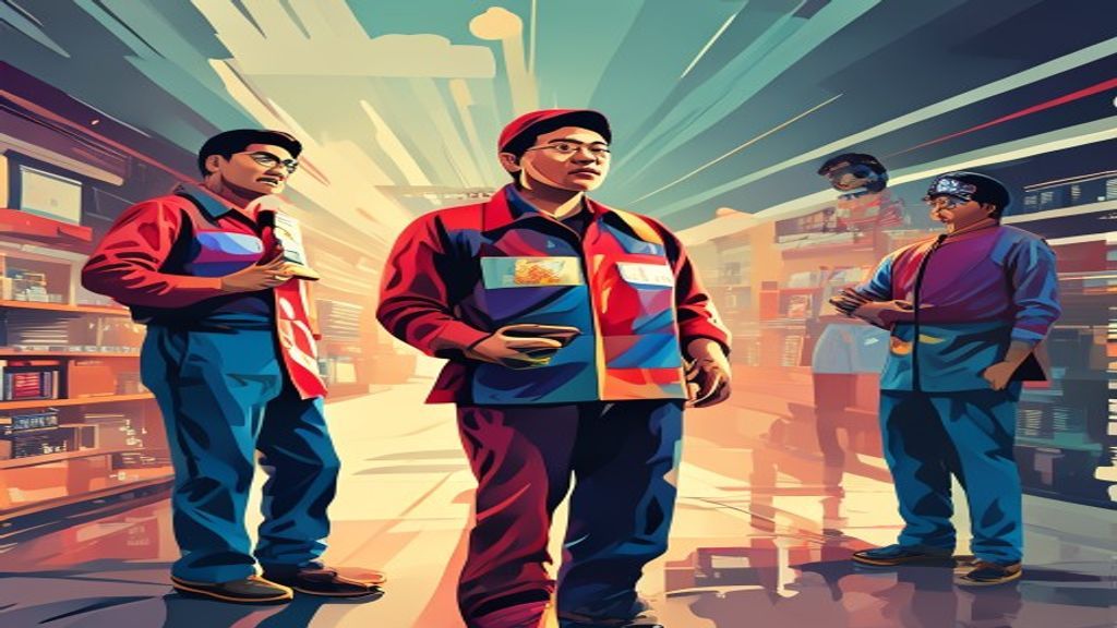 Samsung Chip Workers Get ₹3 Crore Bonus: Time To Cry In Desi IT Employee Language?