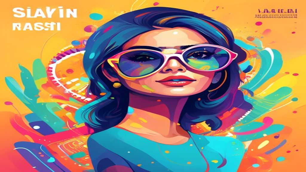 Silicon Valley Ka Sasti Masti: From Imaginary AI Billions to Kindle Jugaad!