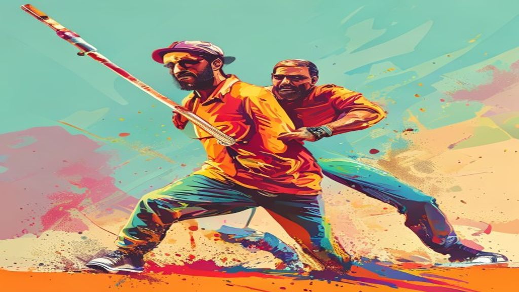 California’s Toxic Dhamaka: 40,000 Ordered to Run While Stubborn Folks Play Khatron Ke Khiladi!