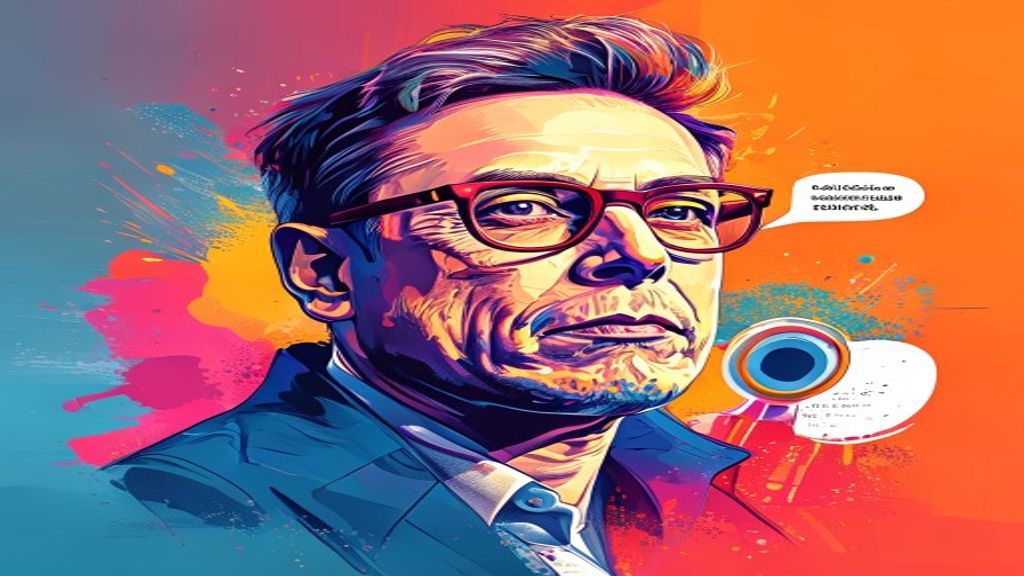 Tech Tamasha: Elon Loses, Sam Rules, and Google is Basically Your Desi Neighborhood Aunty Now!