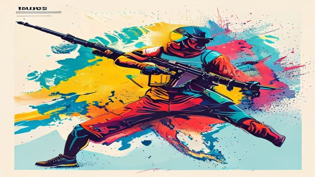 Europe's New Diet Plan: Less Aid, More Guns (And 11 Million Lives on the Line!)