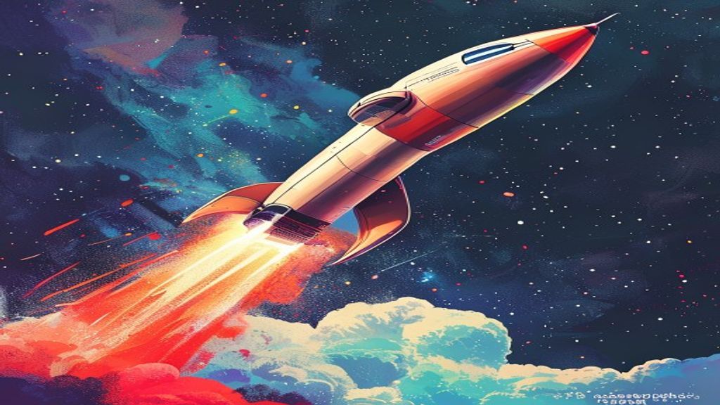SpaceX Starship V3: Elon Bhai's Giant Steel 'Dabba' Just Had A Rs 1000-Crore Splashy Dhamaka!