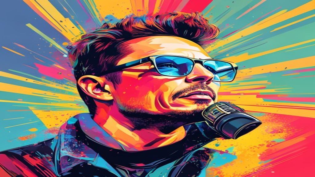 Silicon Valley Drama: Elon Bhai's L-Era, Altman's Mic Drop, And The $200B AI Gold Rush!