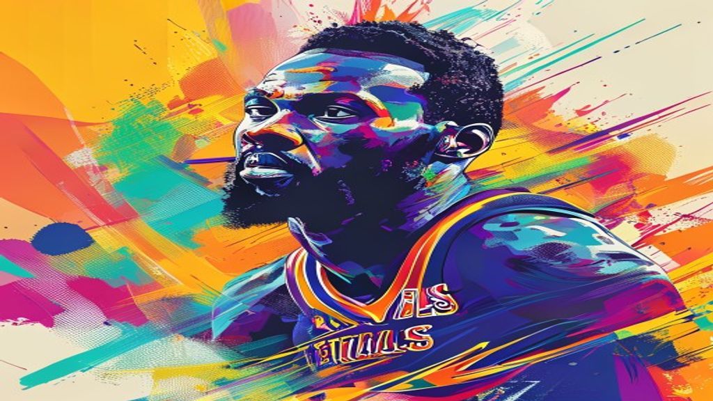 Knicks Are Giving Cavaliers The Ultimate 'Ghar Se Utha Le Jayenge' Treatment With A 3-0 Lead