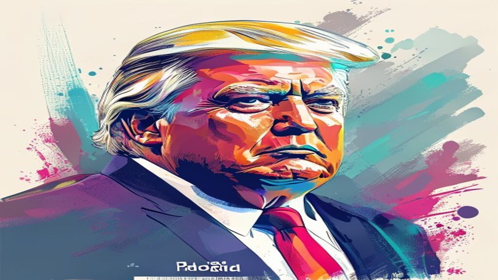 Trump Bhai’s 'Peace' Dhamaka: Pakistan Plays The Ultimate Matchmaker While Iran Says 'Tumse Na Ho Payega!'
