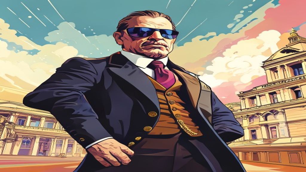 Australia's Parliament WWE, Gun-Crazy Victorians, and the Ultimate 'Self-Funded' Ghar Wapsi!