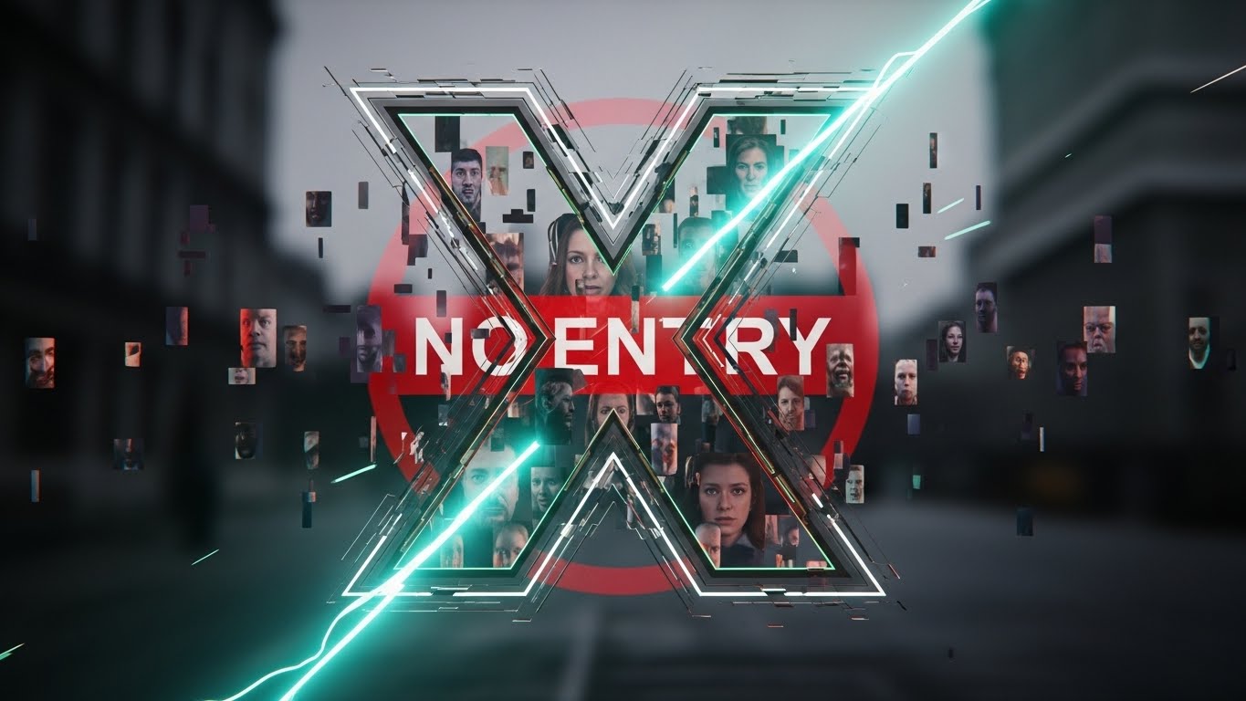 X could face UK ban over deepfakes, minister says And they say comedy is dead!