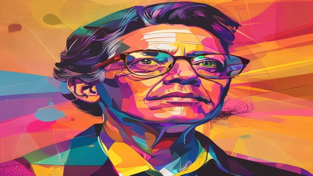 Google’s Identity Crisis, Jensen’s $200B Khazana, and Sam Altman’s NRI Uncle Vibes!