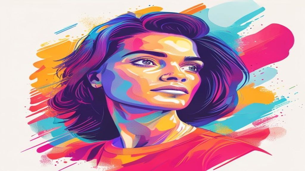Insta Reels Ke Side Effects: How Social Media 'Gyaan' Is Making Women Say 'Badhaai Ho' At 40!