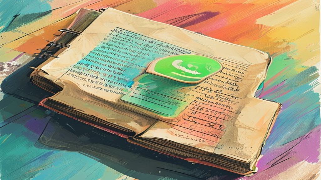Forget WhatsApp Drafts! This 400-Year-Old 'Rough Notebook' Scribble Just Sold For Over 1 Crore Rupees