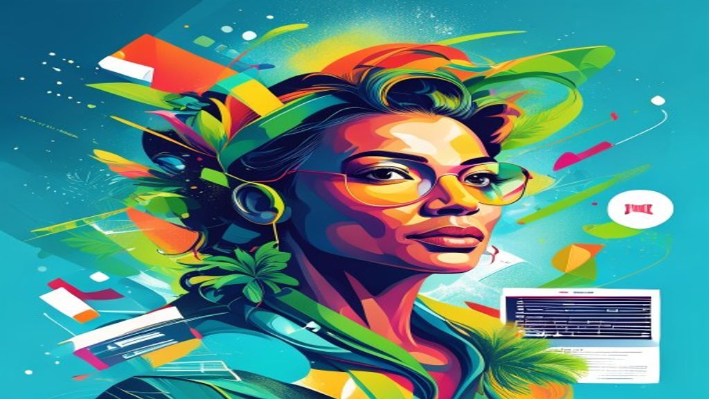 Greenwashing Ka Maha-Dhamaka: BHP's Climate Goals Are Just Like Our New Year Resolutions!