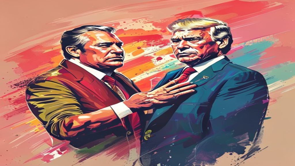 Quad's Dead WhatsApp Group: How Trump's New Bromance Left India, Japan, and Australia Ghosted!