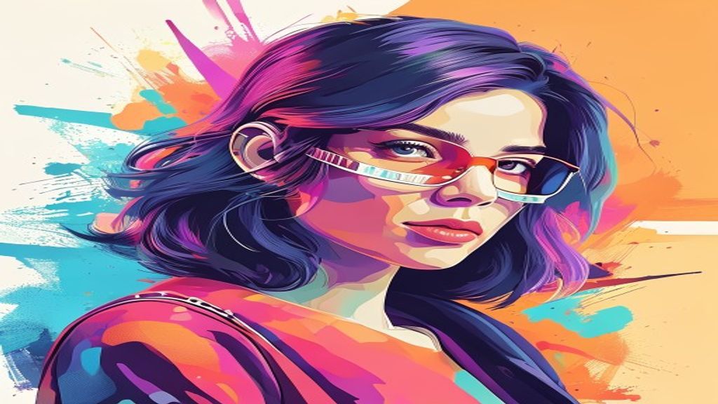 TikTok Ke Side Effects: UK Mom Tells Govt to Stop 'Timepass' and Ban Social Media for Kids!