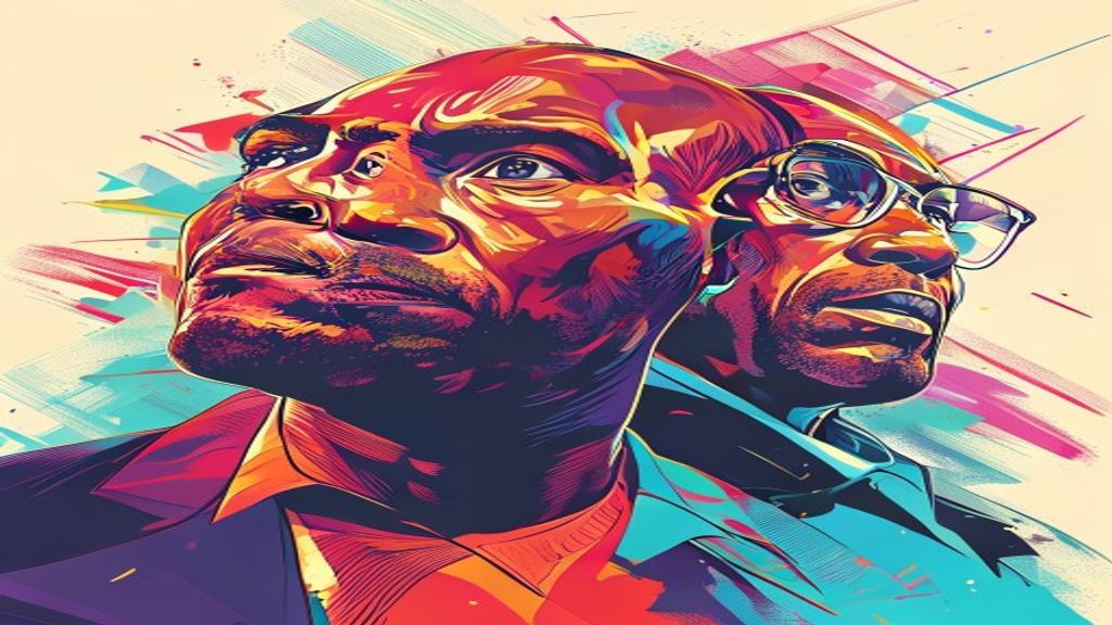 Pep Guardiola’s Farewell: Michael Jordan Sends Best Wishes While Rival Managers Finally Celebrate 'Azaadi'!