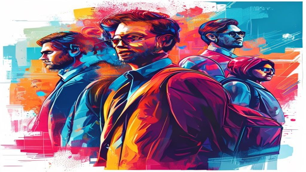 College Backbenchers to $3 Billion Bosses: Stord's Mega Funding Dhamaka!