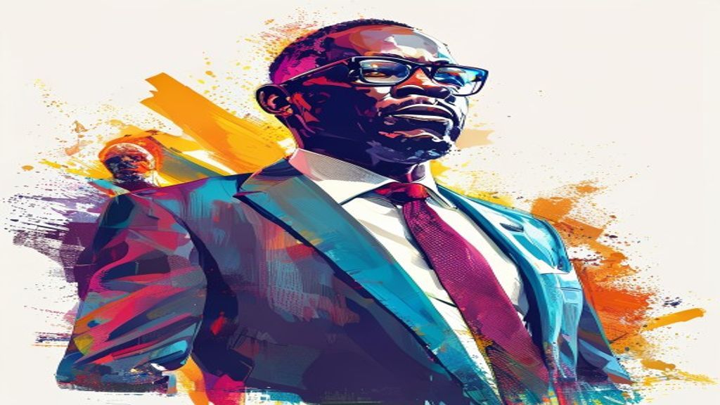 Senegal's Ultimate 'Uno Reverse': Fired PM Ousmane Sonko Returns As Parliament Speaker In Just 4 Days!