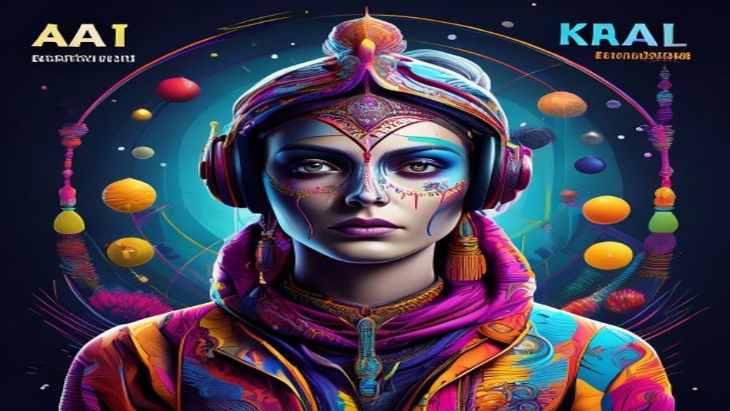 AI Ka Bhoot Aur Tech Ka Circus: From Creepy Wearables to $200 Billion Treasures!