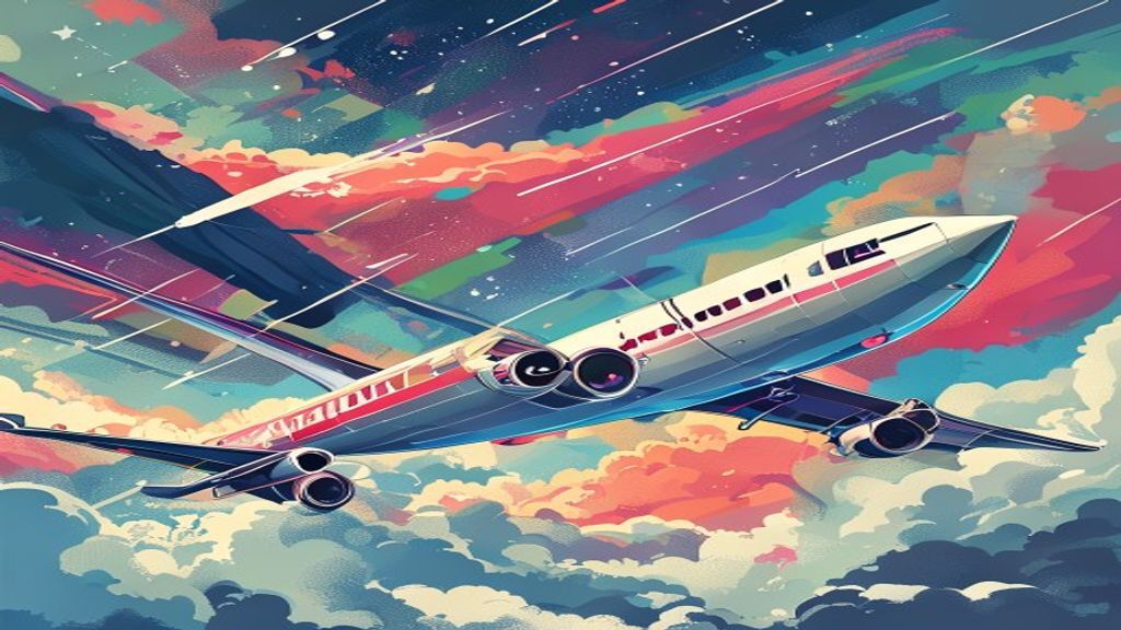 Elon Musk’s Starlink To Give American Airlines A High-Speed ‘Dhamaka’ At 35,000 Feet!