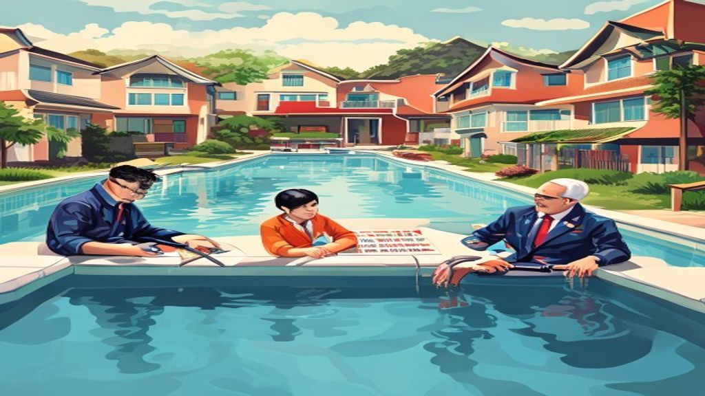 Quad Uncles Pool $20 Billion to Spy on China, While Australia’s Own House is on Fire!