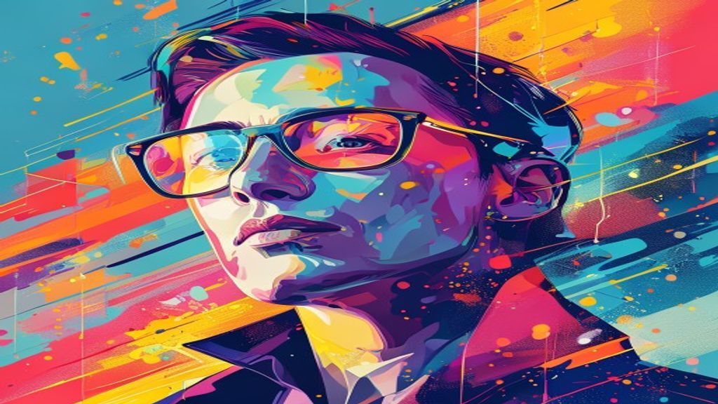 UK Visa Leaks, AI Job Cuts, and Elon's Space Drama: The Ultimate Tech Tamasha!