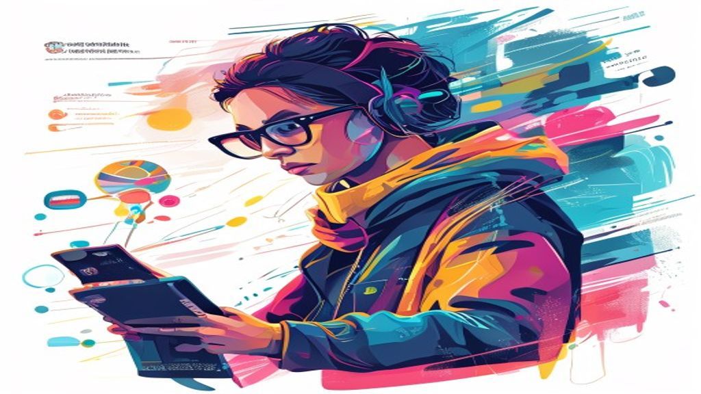 Tech Ka Tamasha: Insider Trading, Paid WhatsApp, and Creepy Gadgets That Nobody Asked For!
