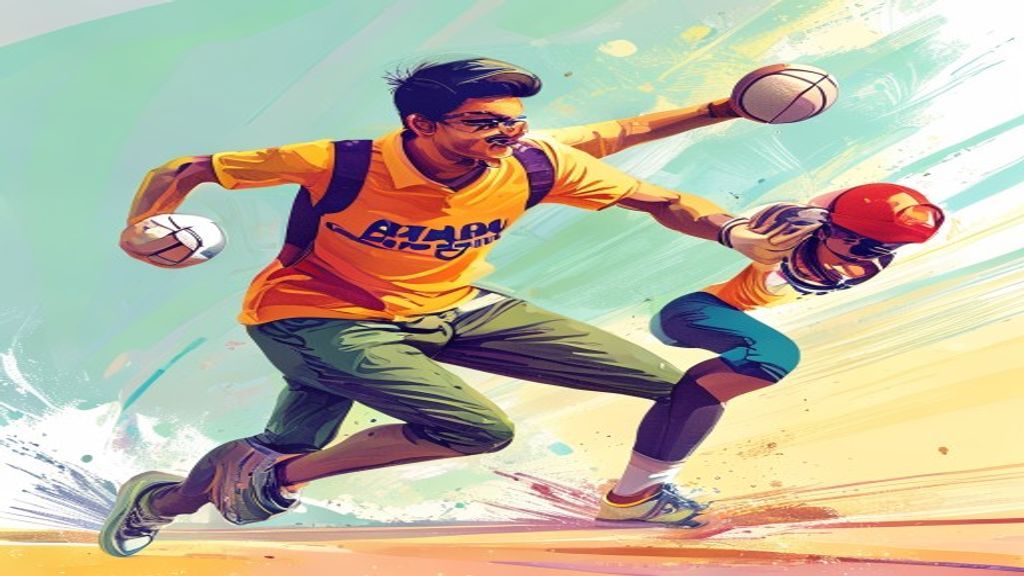 Board Exams Can Wait! 15-Year-Old Vaibhav Sooryavanshi is Busy Bullying International Bowlers in IPL