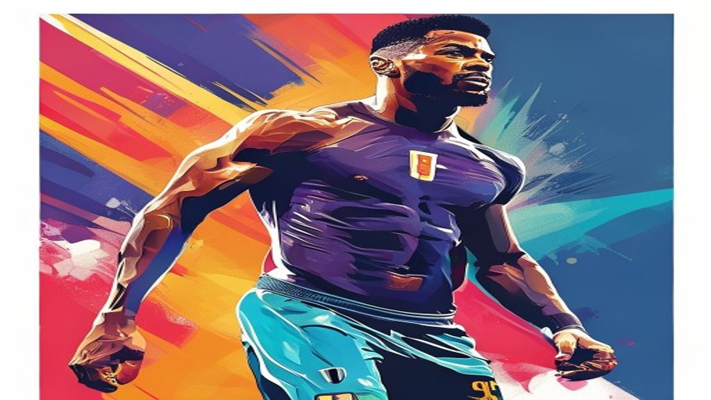 Neymar’s Calf Muscle Has More Drama Than A Star Plus Serial: World Cup Comeback In ICU!
