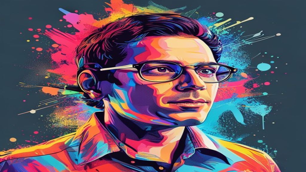 AI Ka Bhoot Aur Zuckerberg Ki Loot: Tech Industry Is Going Absolutely Crazy, Yaar!