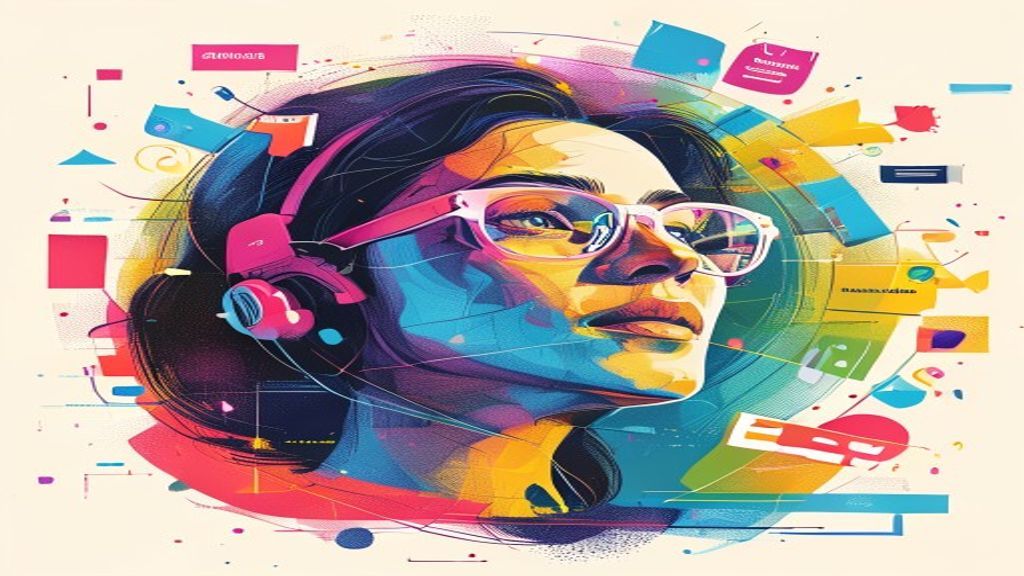 Tech World Ka Naya Tamasha: Meta Wants Your Money, Google Shoves AI, and Elon’s Rocket Needs Desi Jugaad!