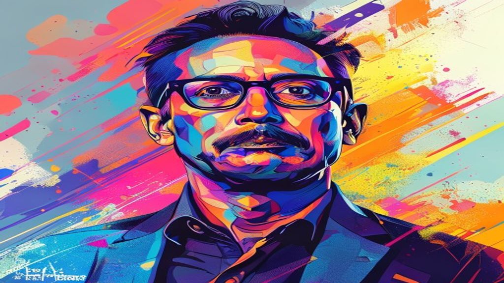 Zuck Bhai Ka Naya Dhanda Aur Elon Baba Ka Rocket: Silicon Valley's AI Madness Explained!