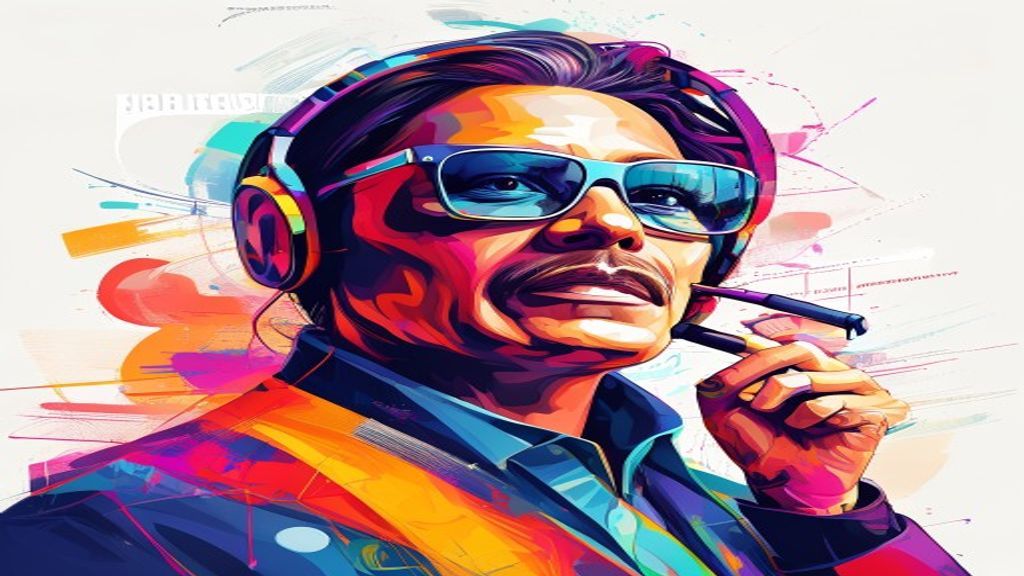 Tech Ka Tamasha: From Rocket Dhamakas to Paid Instagram, What Are These CEOs Smoking?