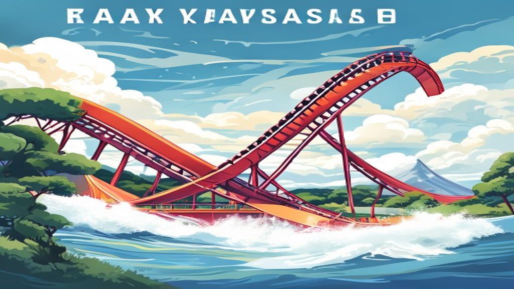 Australia Weather Ka Tamasha: Western Australia Gets A Free Rollercoaster Ride While El Niño Plays Kabaddi With The Climate!
